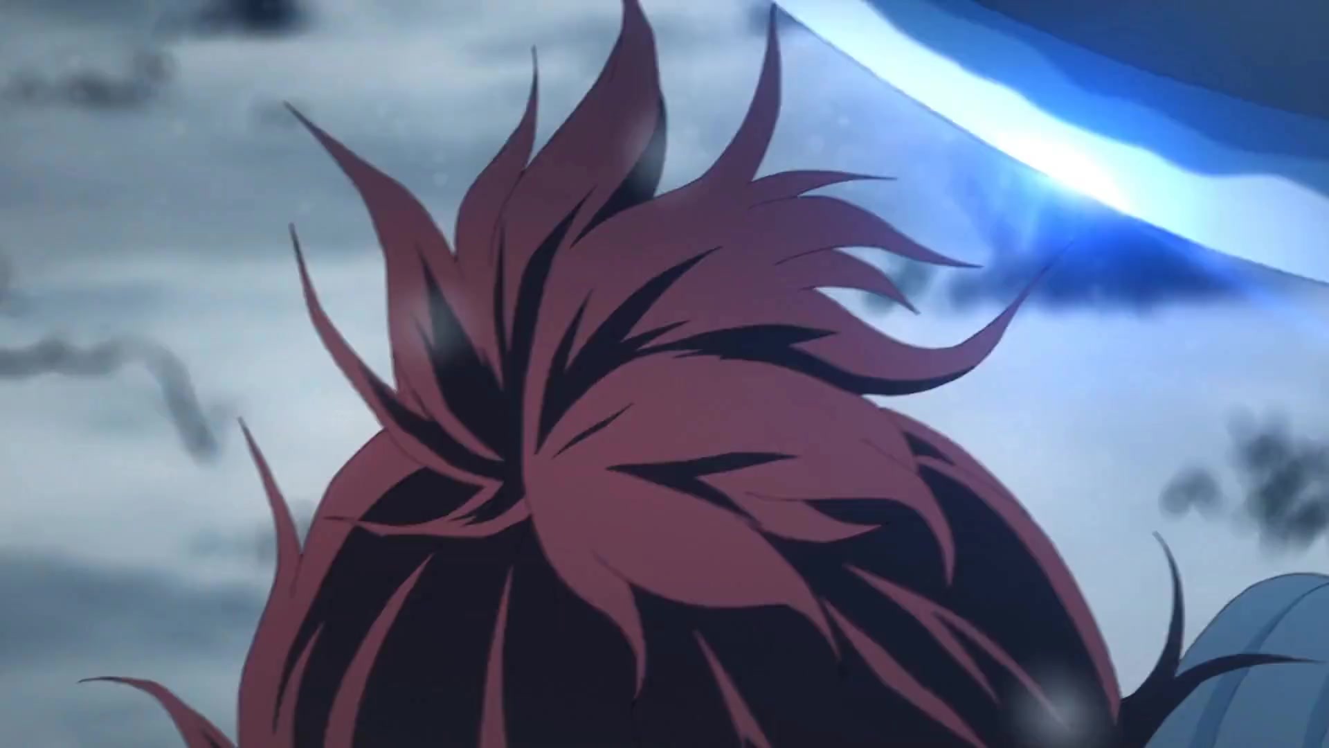 cut-10x-RIFE-RIFE4.0-239.7602fps.mp4